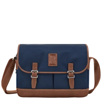 Sac à bandoulière Boxford L Sac à bandoulière Boxford L