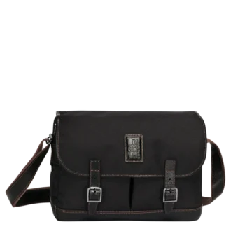 Sac à bandoulière Boxford L Sac à bandoulière Boxford L