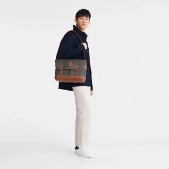 Sac à bandoulière Boxford L Sac à bandoulière Boxford L