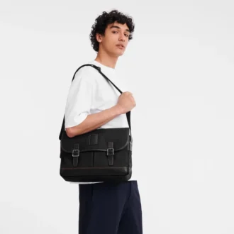 Sac à bandoulière Boxford L Sac à bandoulière Boxford L