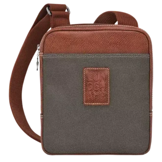 Sac à bandoulière Boxford XS