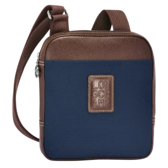 Sac à bandoulière Boxford XS