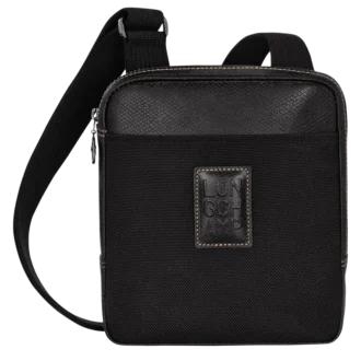 Sac à bandoulière Boxford XS Sac à bandoulière Boxford XS