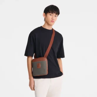 Sac à bandoulière Boxford XS