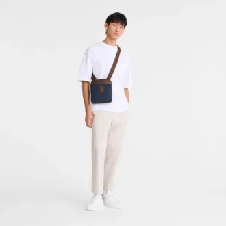 Sac à bandoulière Boxford XS
