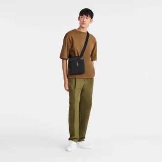 Sac à bandoulière Boxford XS Sac à bandoulière Boxford XS