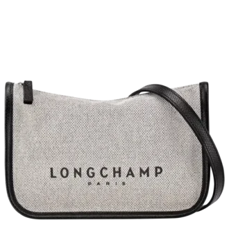 Sac à bandoulière Essential S