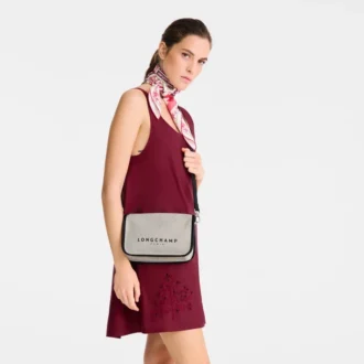 Sac à bandoulière Essential S