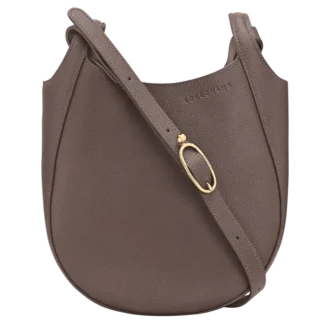 Sac à bandoulière Le Foulonné S Crossbody bag