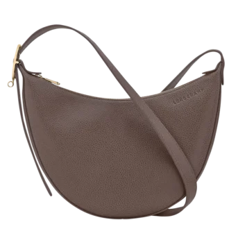 Sac à bandoulière Le Foulonné S Crossbody bag