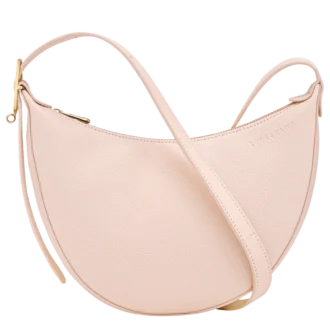 Sac à bandoulière Le Foulonné S Crossbody bag