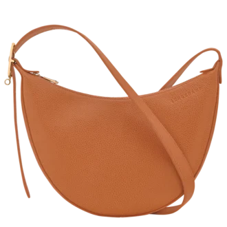Sac à bandoulière Le Foulonné S Crossbody bag