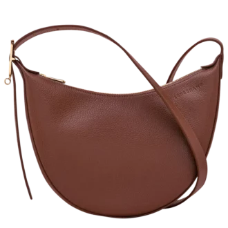 Sac à bandoulière Le Foulonné S Crossbody bag
