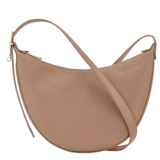 Sac à bandoulière Le Foulonné S Crossbody bag