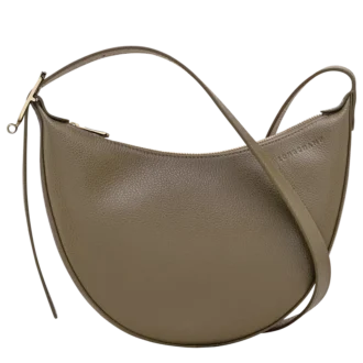 Sac à bandoulière Le Foulonné S Crossbody bag