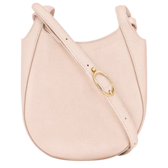 Sac à bandoulière Le Foulonné S Crossbody bag