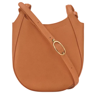 Sac à bandoulière Le Foulonné S Crossbody bag