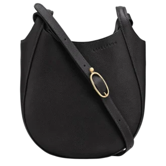Sac à bandoulière Le Foulonné S Crossbody bag