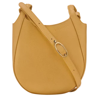 Sac à bandoulière Le Foulonné S Crossbody bag