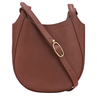 Sac à bandoulière Le Foulonné S Crossbody bag