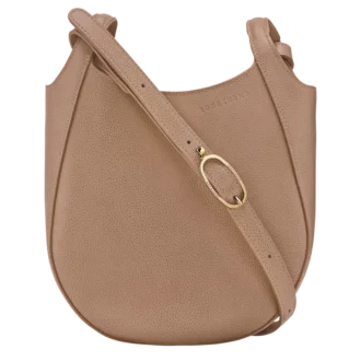 Sac à bandoulière Le Foulonné S Crossbody bag
