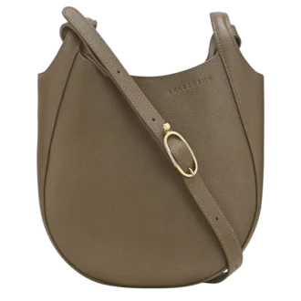 Sac à bandoulière Le Foulonné S Crossbody bag