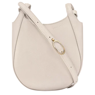 Sac à bandoulière Le Foulonné S Crossbody bag