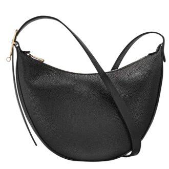 Sac à bandoulière Le Foulonné S Crossbody bag