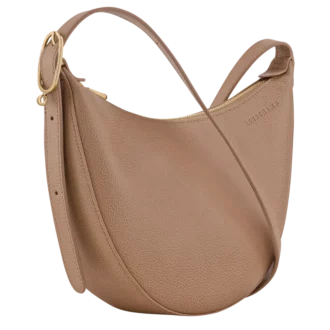 Sac à bandoulière Le Foulonné S Crossbody bag
