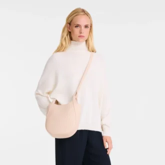 Sac à bandoulière Le Foulonné S Crossbody bag