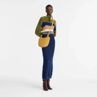 Sac à bandoulière Le Foulonné S Crossbody bag