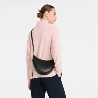Sac à bandoulière Le Foulonné S Crossbody bag