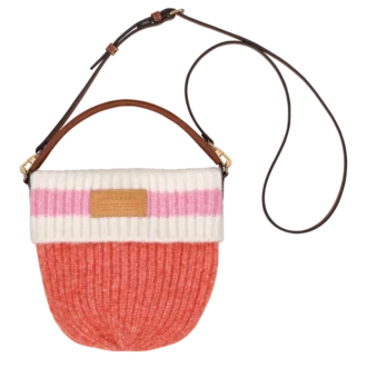 Sac à bandoulière Le Pliage Collection
