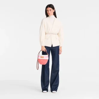 Sac à bandoulière Le Pliage Collection