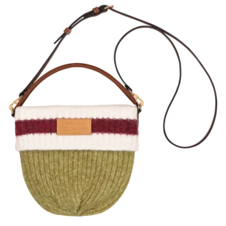 Sac à bandoulière Le Pliage Collection