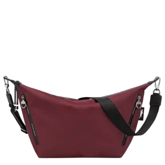 Sac à bandoulière Le Pliage Energy