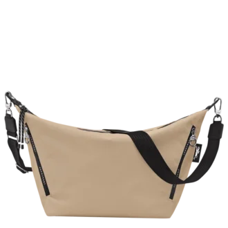 Sac à bandoulière Le Pliage Energy