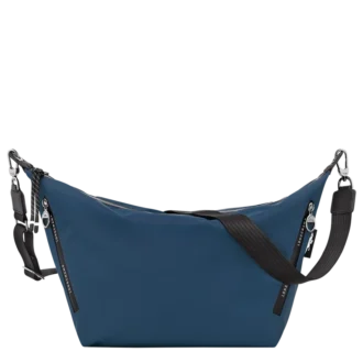 Sac à bandoulière Le Pliage Energy