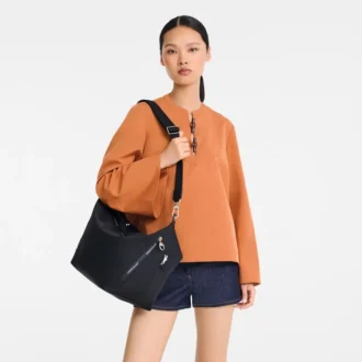 Sac à bandoulière Le Pliage Energy
