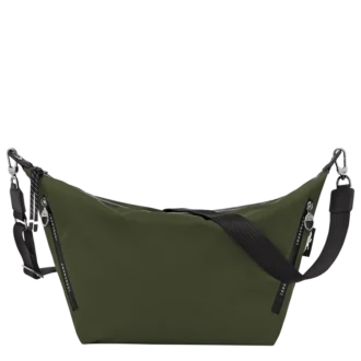 Sac à bandoulière Le Pliage Energy