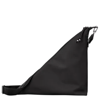 Sac à bandoulière Le Pliage Energy