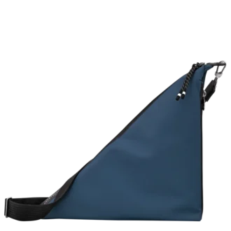 Sac à bandoulière Le Pliage Energy