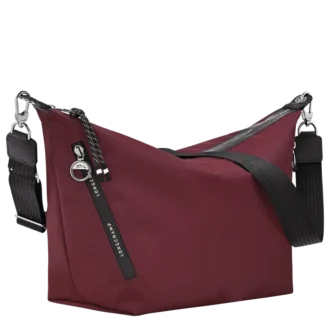 Sac à bandoulière Le Pliage Energy