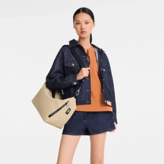 Sac à bandoulière Le Pliage Energy