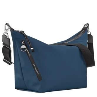 Sac à bandoulière Le Pliage Energy