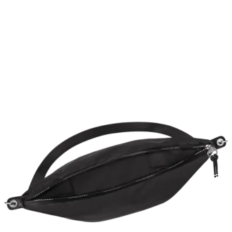 Sac à bandoulière Le Pliage Energy