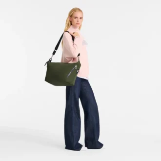 Sac à bandoulière Le Pliage Energy