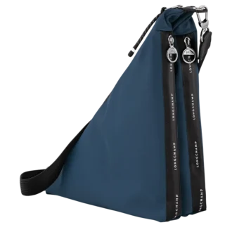 Sac à bandoulière Le Pliage Energy