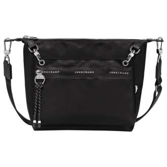 Sac à bandoulière Le Pliage Energy S