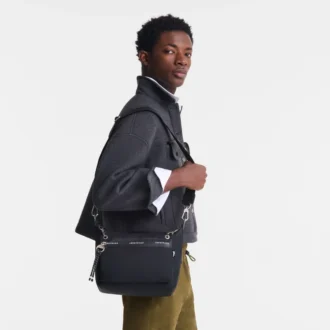 Sac à bandoulière Le Pliage Energy S